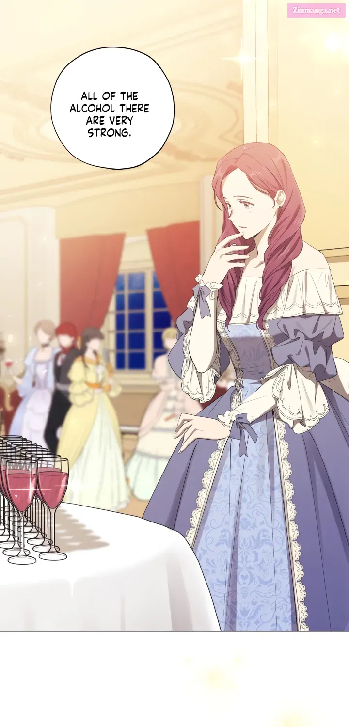 Read Revolutionary Princess Eve Manga Online