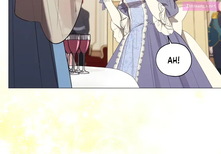 Read Revolutionary Princess Eve Manga Online