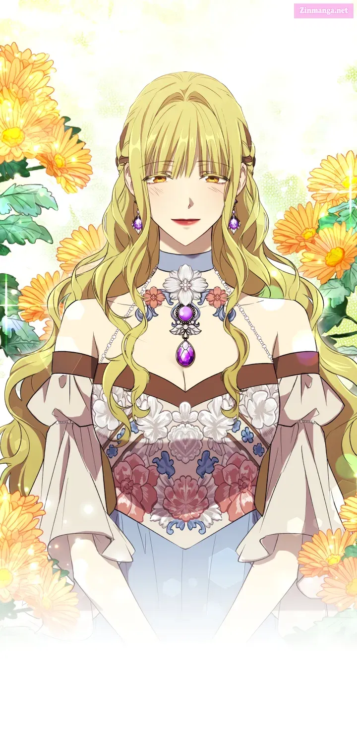 Read Revolutionary Princess Eve Manga Online