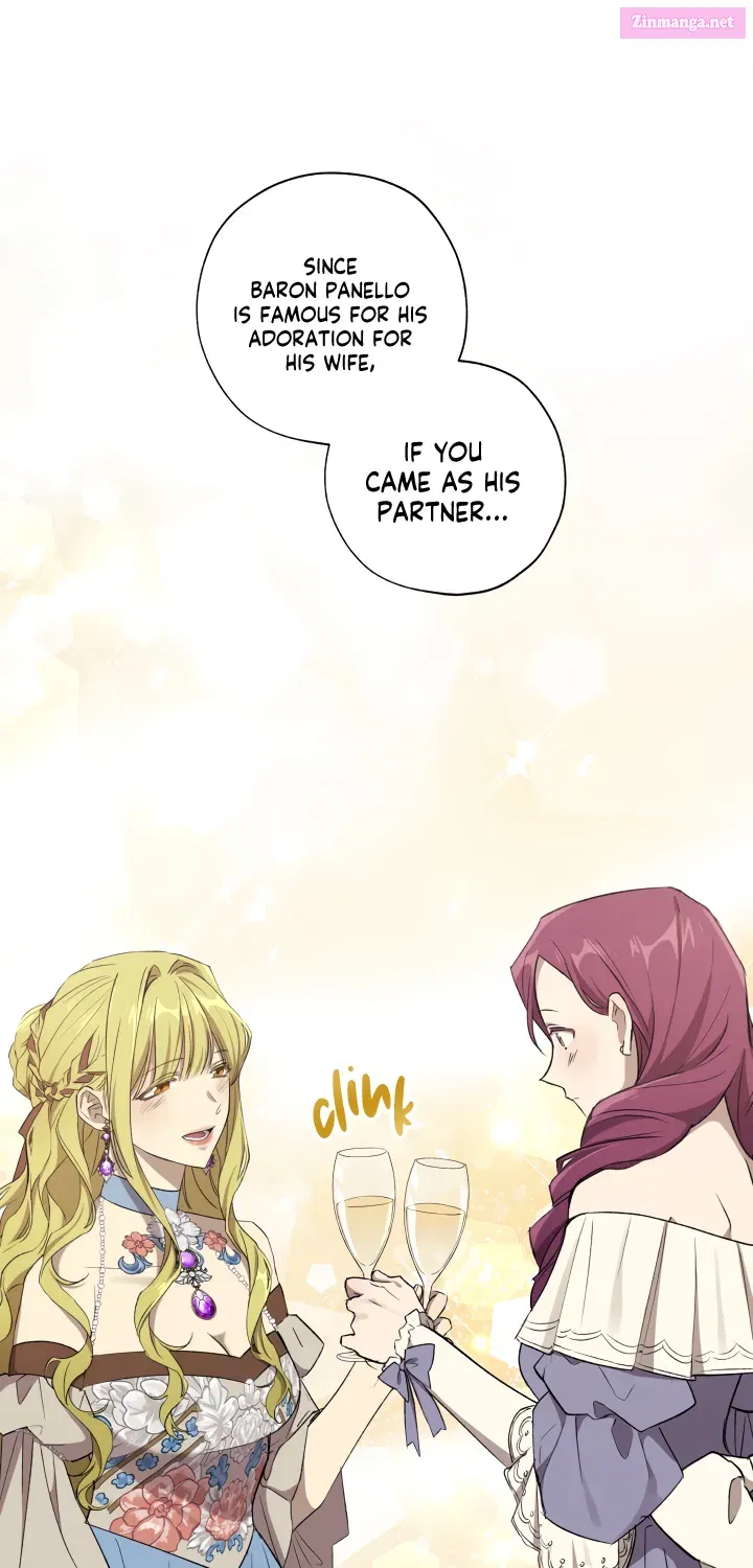 Read Revolutionary Princess Eve Manga Online