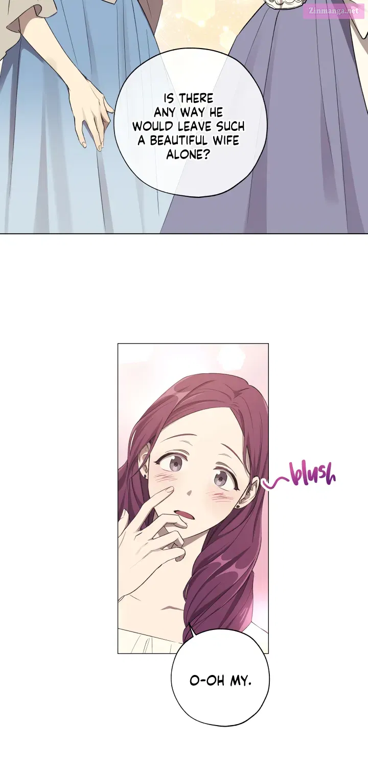 Read Revolutionary Princess Eve Manga Online