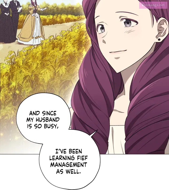 Read Revolutionary Princess Eve Manga Online