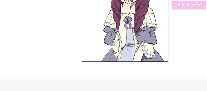 Read Revolutionary Princess Eve Manga Online