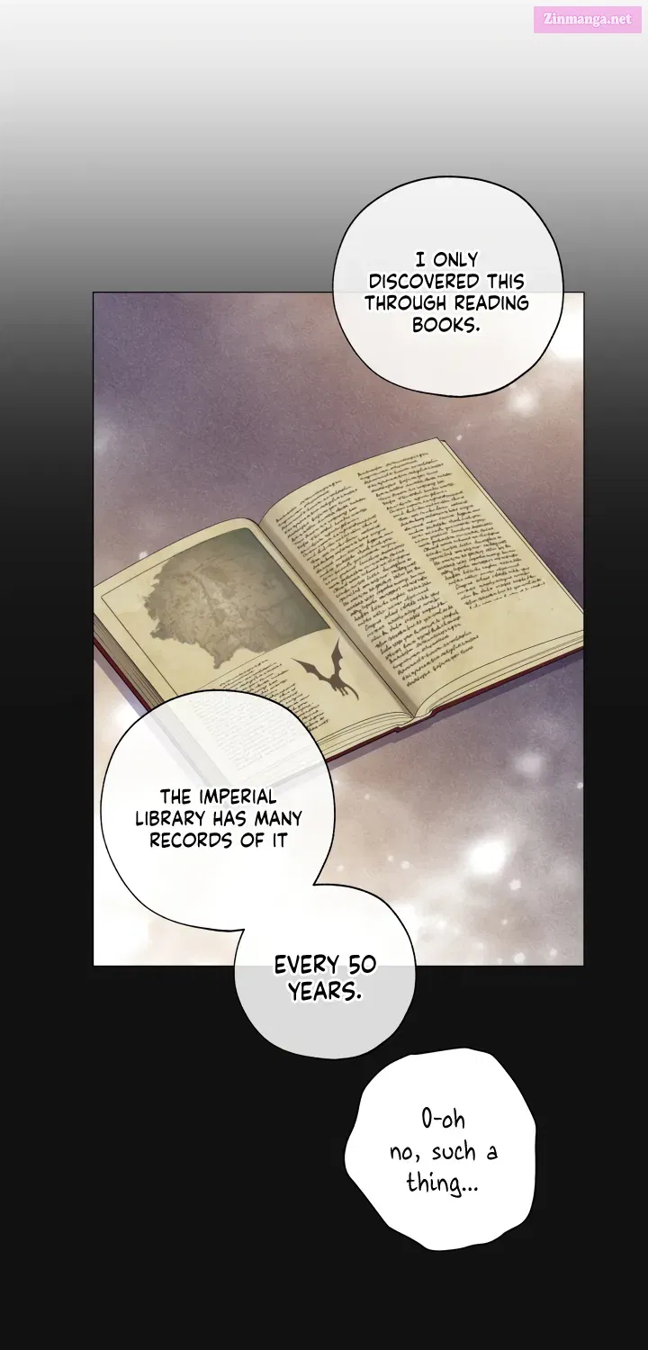 Read Revolutionary Princess Eve Manga Online