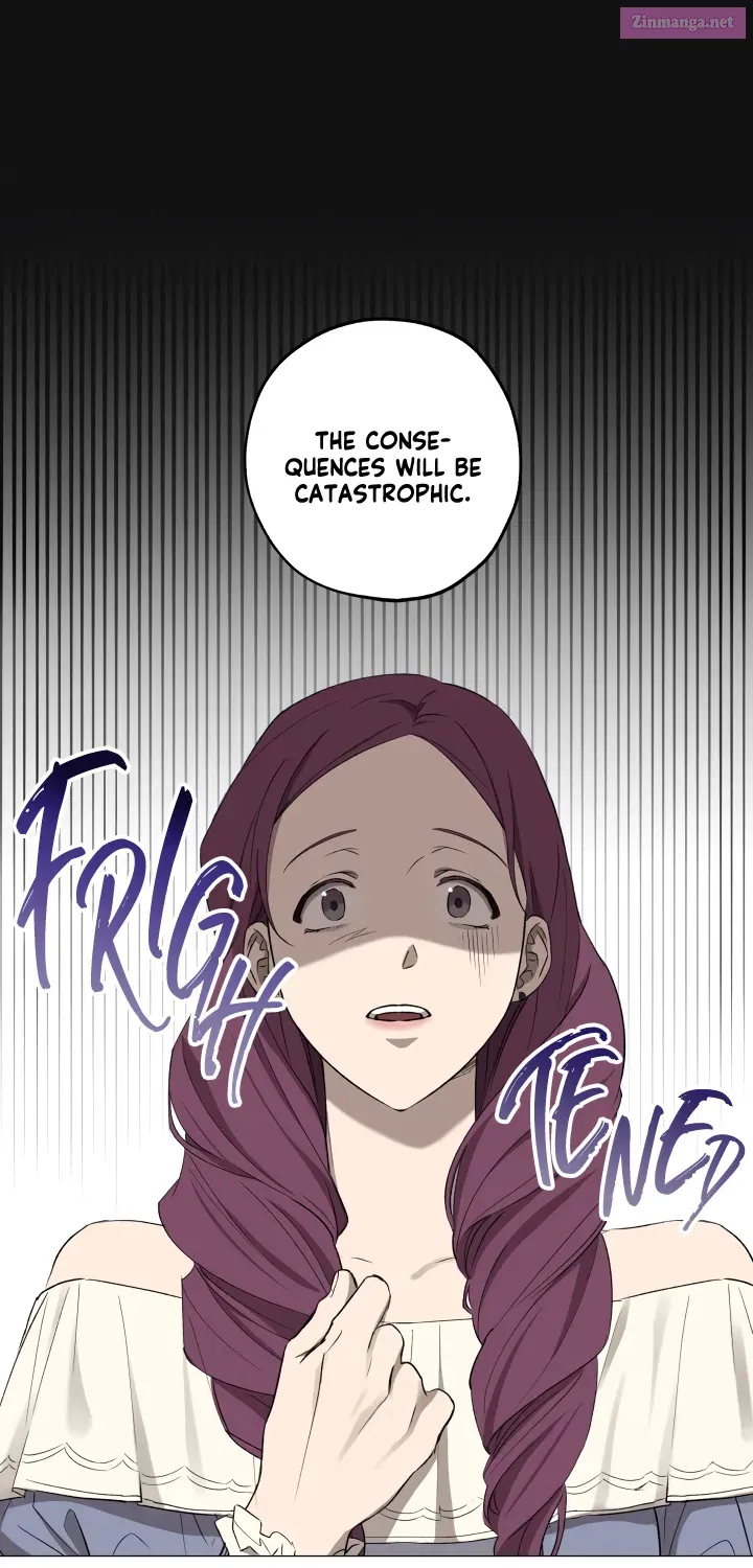 Read Revolutionary Princess Eve Manga Online