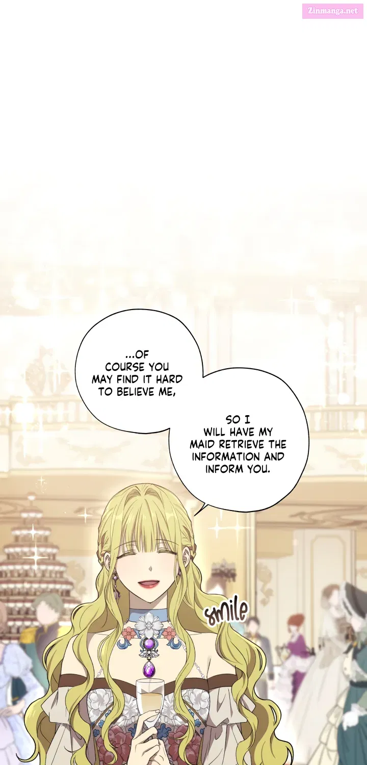 Read Revolutionary Princess Eve Manga Online