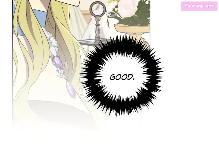 Read Revolutionary Princess Eve Manga Online