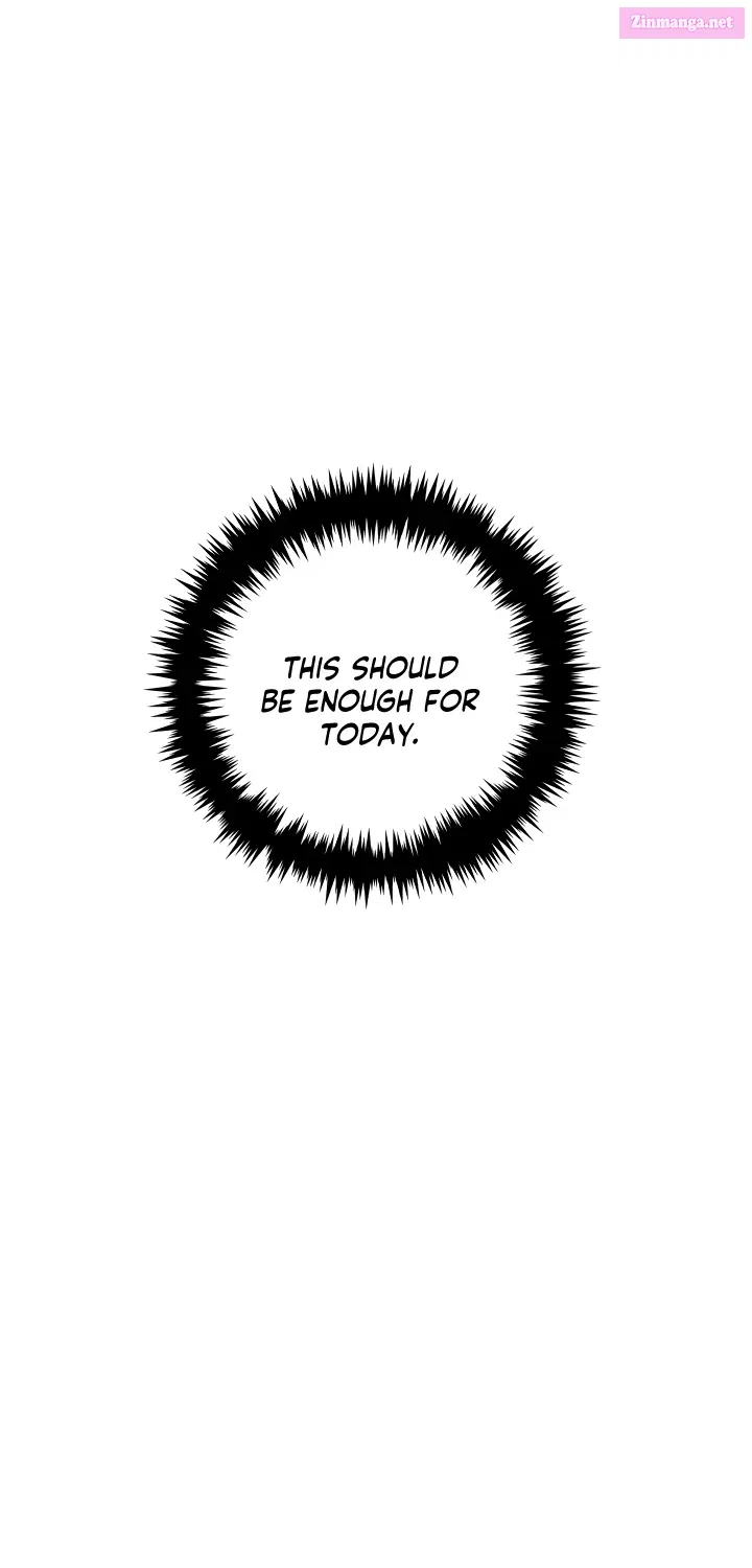 Read Revolutionary Princess Eve Manga Online