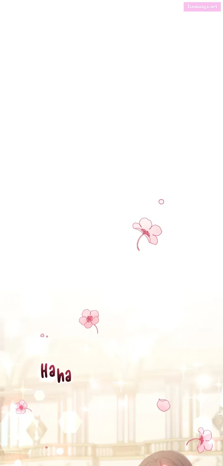 Read Revolutionary Princess Eve Manga Online