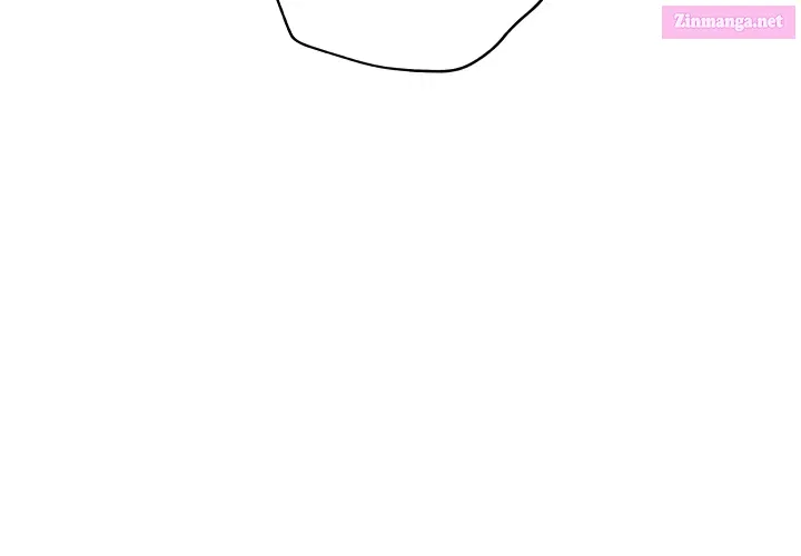 Read Revolutionary Princess Eve Manga Online