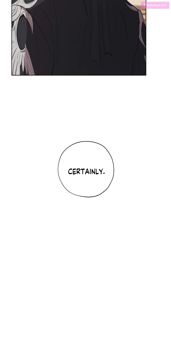 Read Revolutionary Princess Eve Manga Online