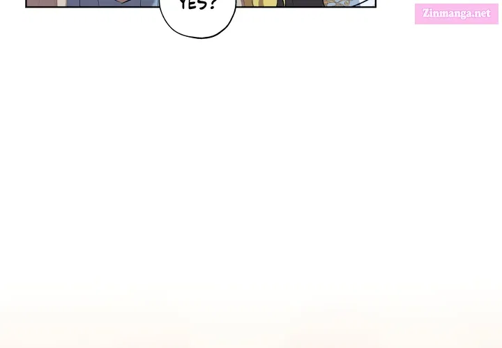 Read Revolutionary Princess Eve Manga Online