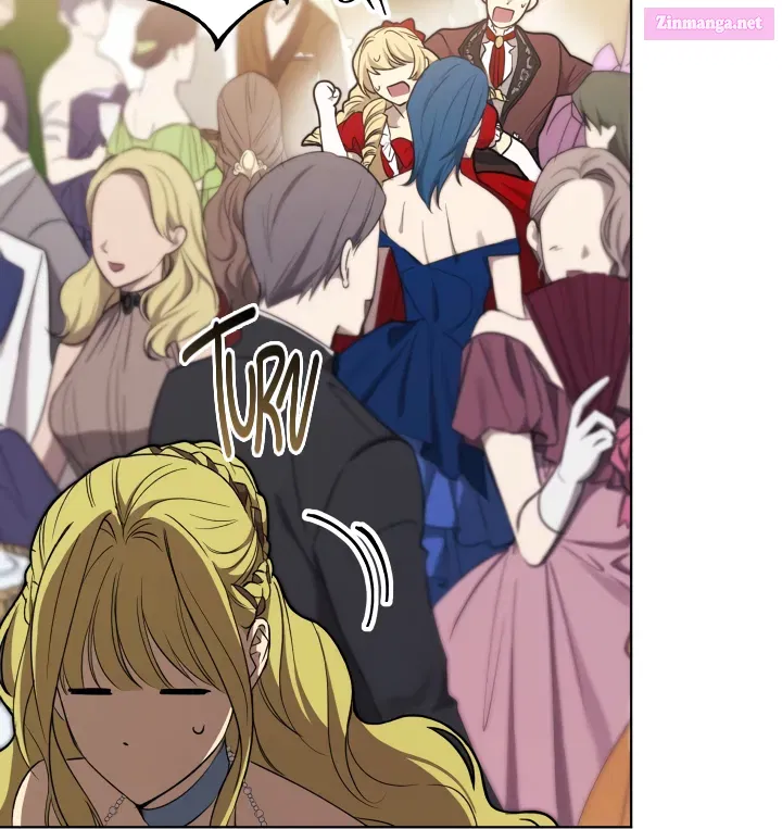 Read Revolutionary Princess Eve Manga Online