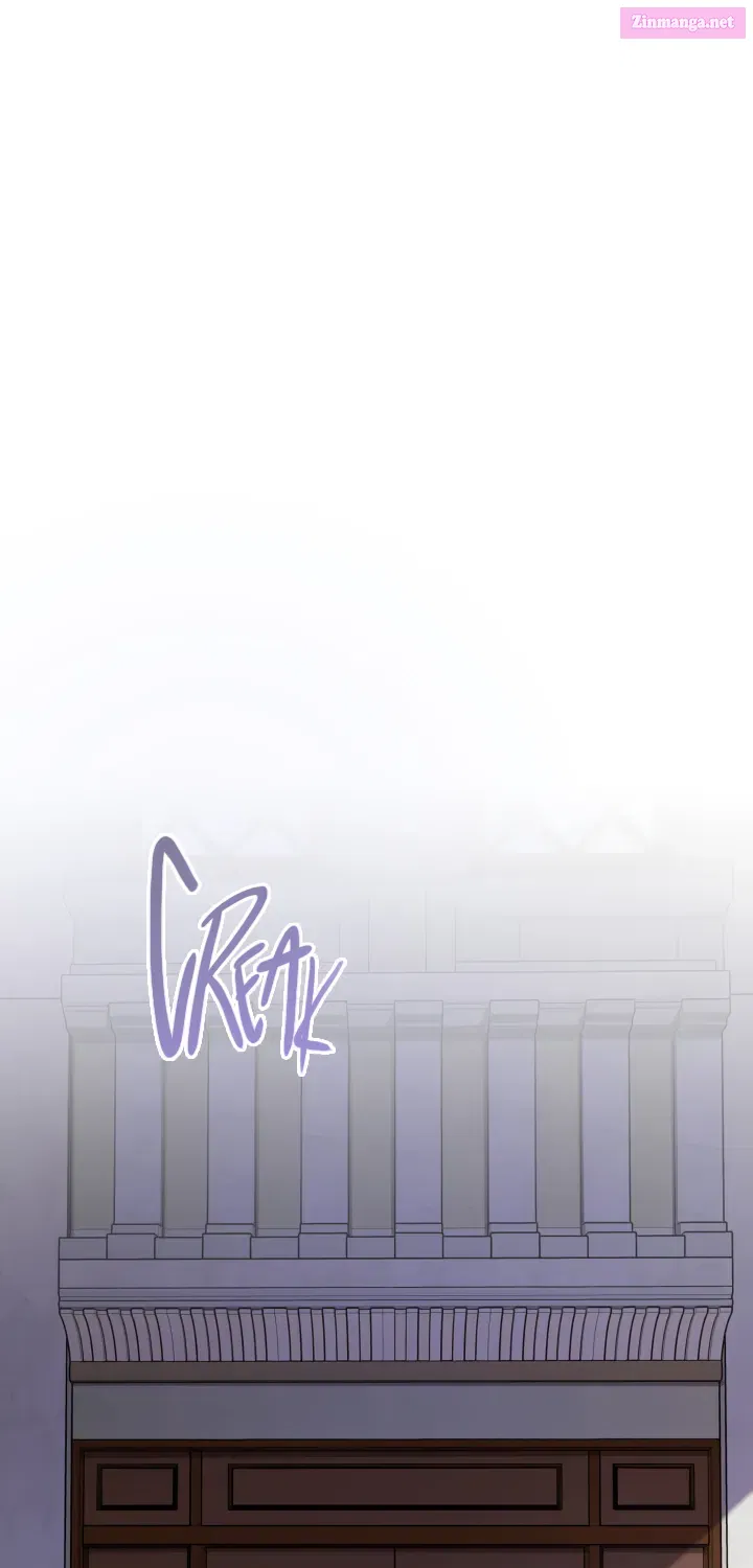 Read Revolutionary Princess Eve Manga Online