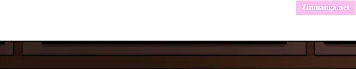 Read Revolutionary Princess Eve Manga Online