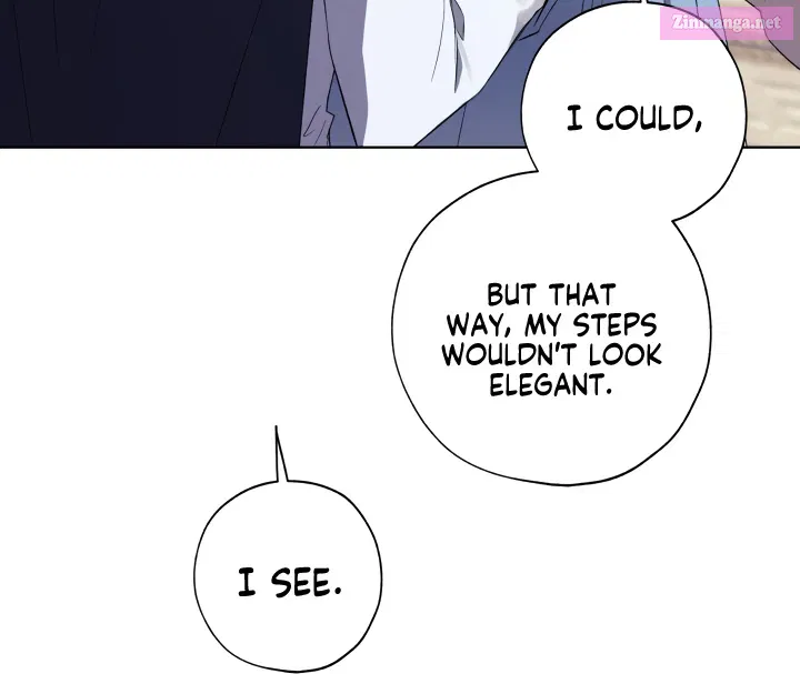 Read Revolutionary Princess Eve Manga Online