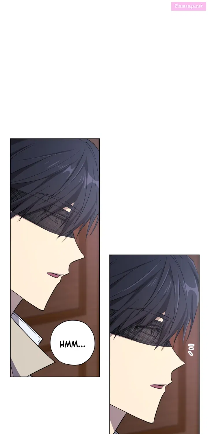 Read Revolutionary Princess Eve Manga Online