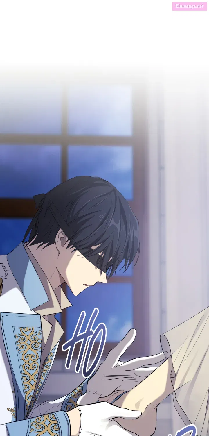 Read Revolutionary Princess Eve Manga Online