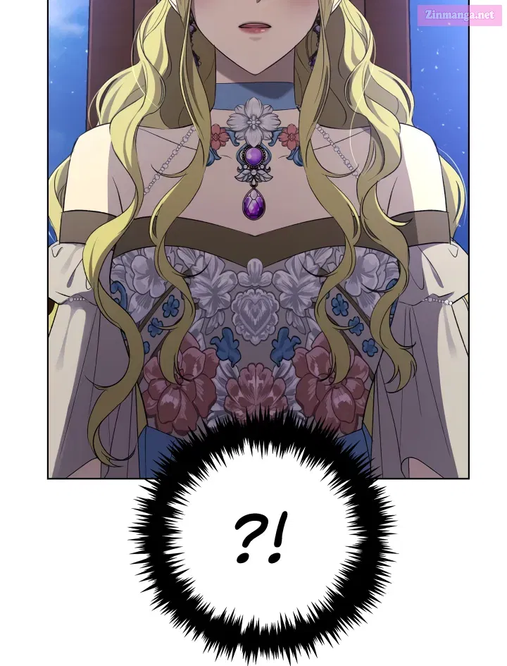 Read Revolutionary Princess Eve Manga Online