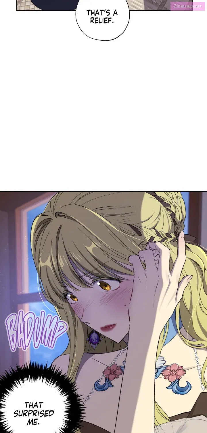 Read Revolutionary Princess Eve Manga Online