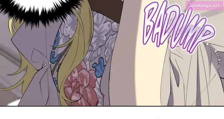 Read Revolutionary Princess Eve Manga Online