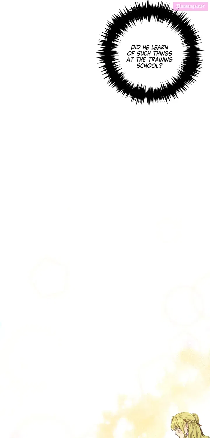 Read Revolutionary Princess Eve Manga Online