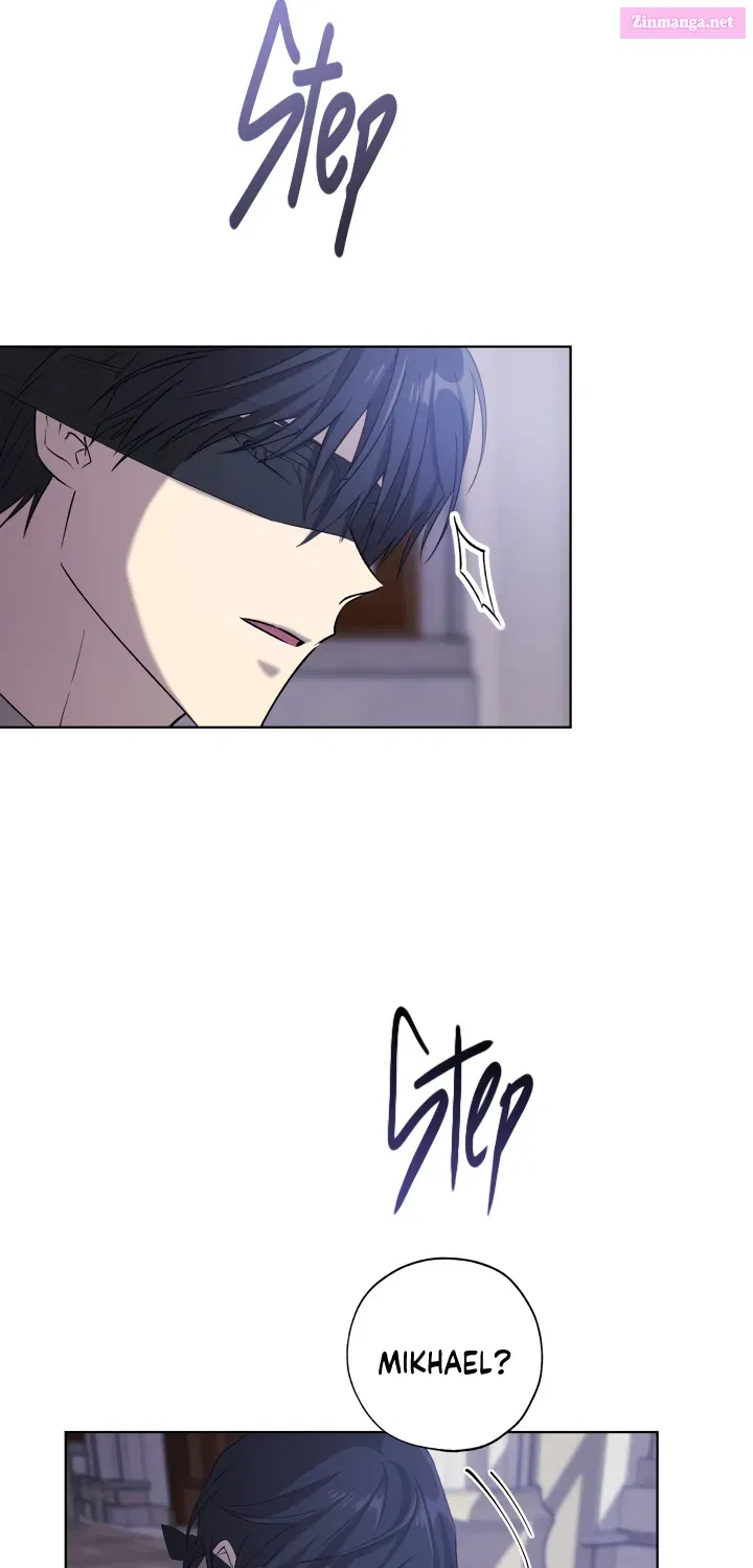 Read Revolutionary Princess Eve Manga Online