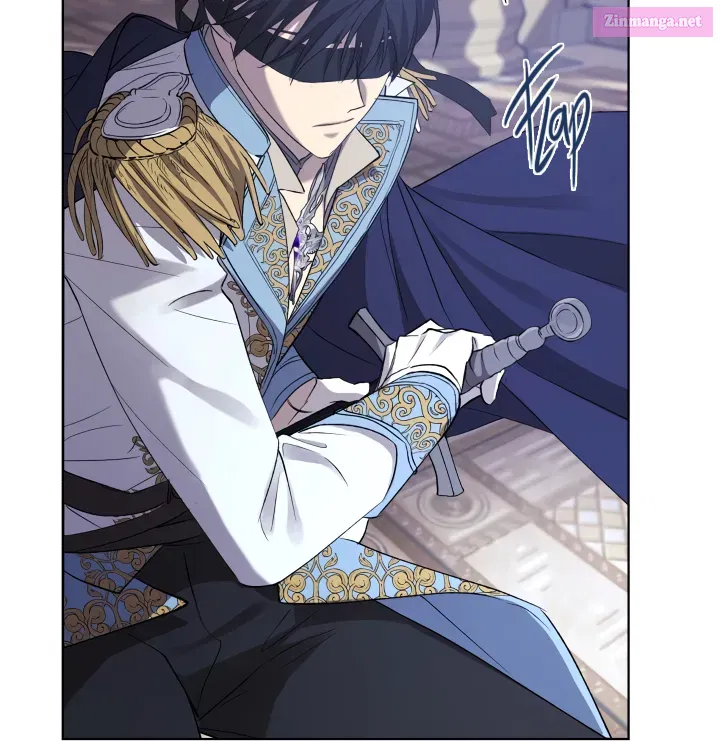 Read Revolutionary Princess Eve Manga Online