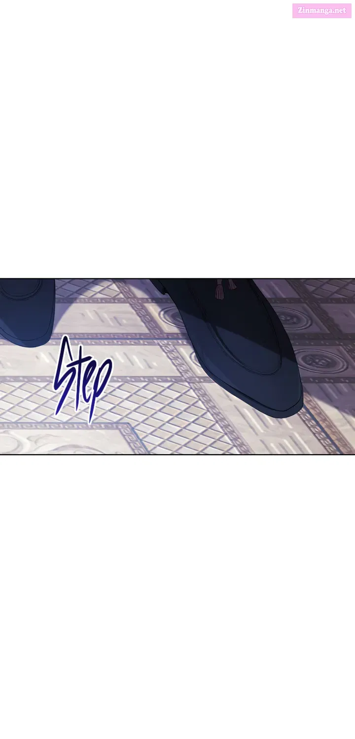 Read Revolutionary Princess Eve Manga Online