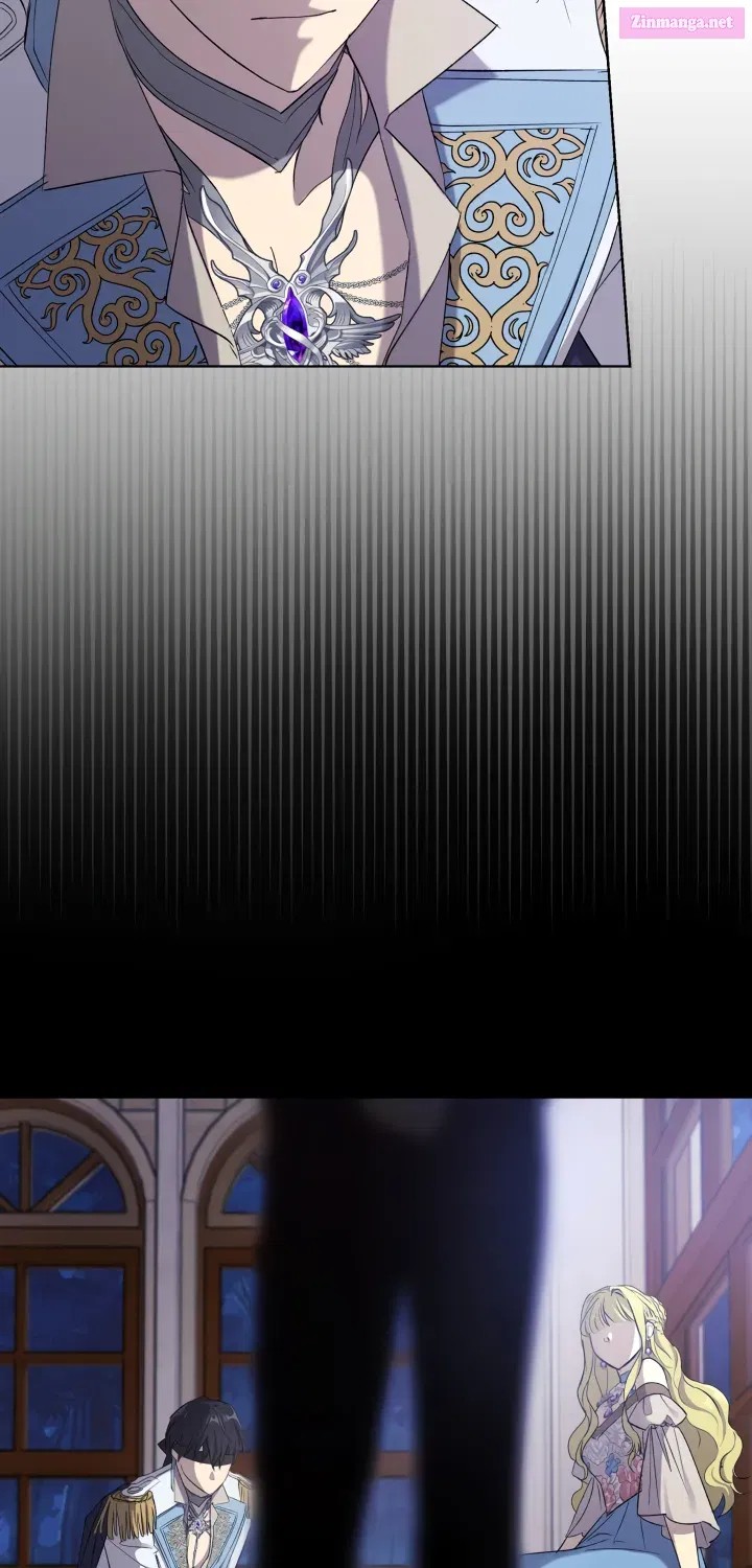 Read Revolutionary Princess Eve Manga Online