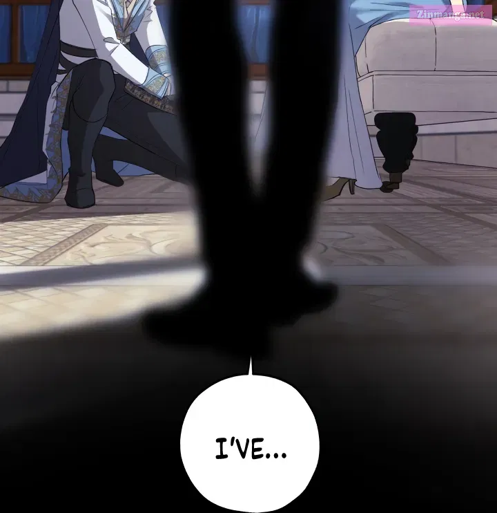 Read Revolutionary Princess Eve Manga Online