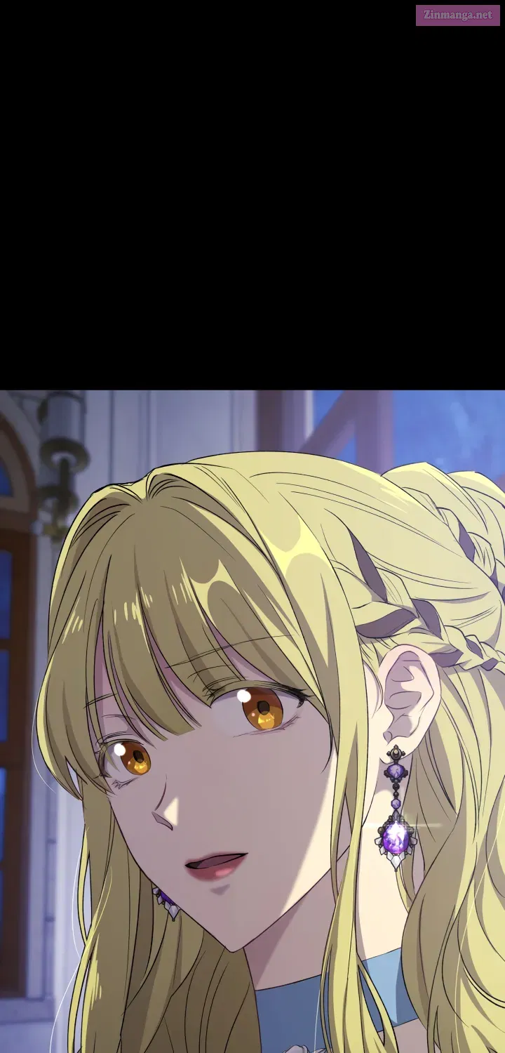 Read Revolutionary Princess Eve Manga Online