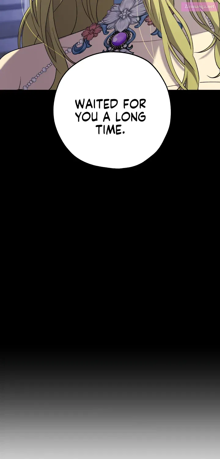 Read Revolutionary Princess Eve Manga Online