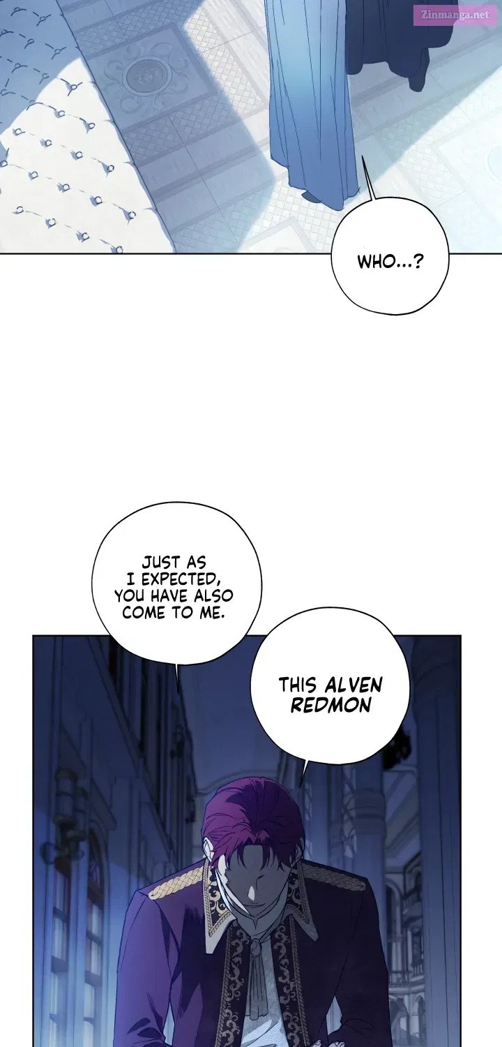 Read Revolutionary Princess Eve Manga Online