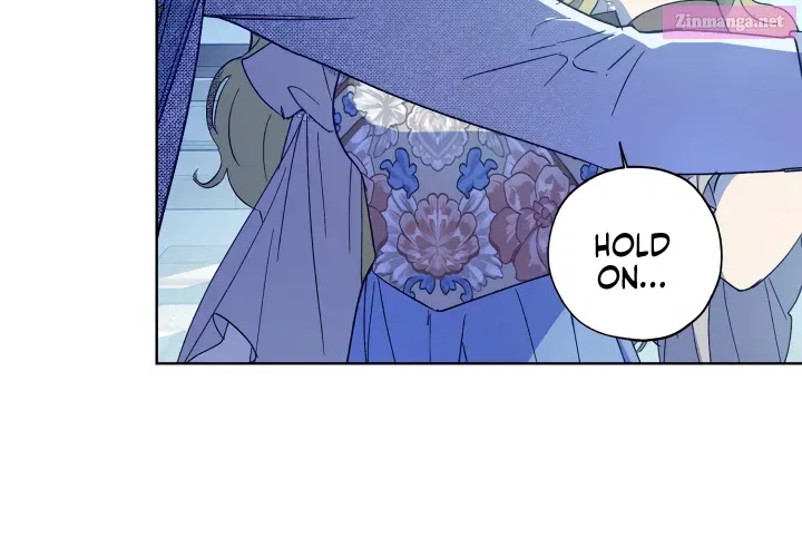 Read Revolutionary Princess Eve Manga Online