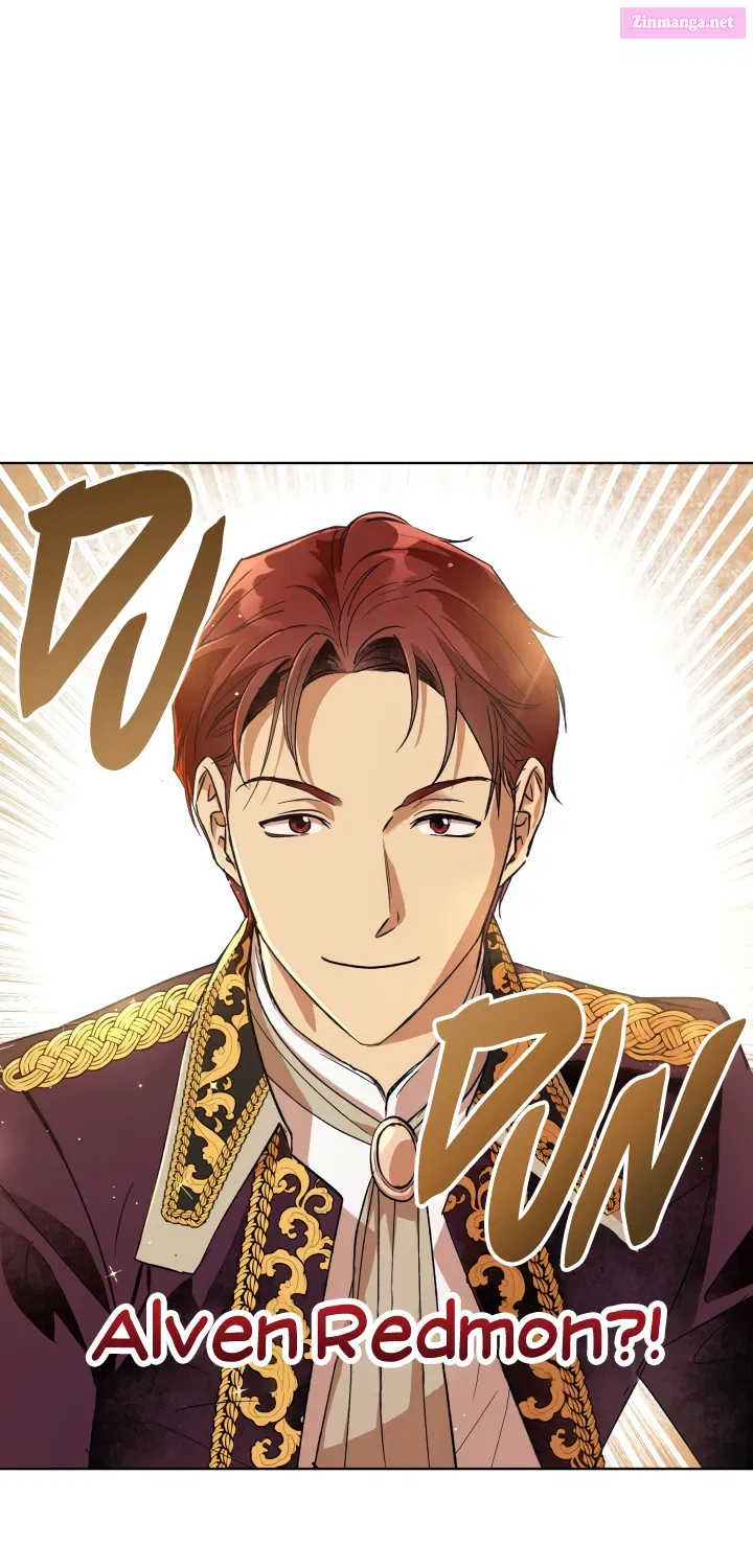 Read Revolutionary Princess Eve Manga Online