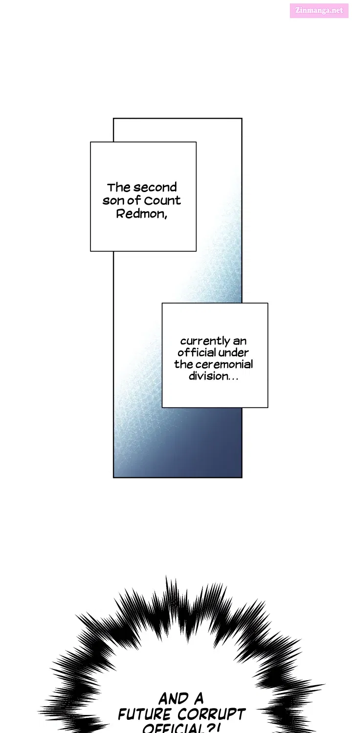 Read Revolutionary Princess Eve Manga Online