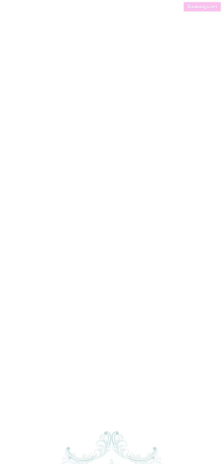 Read Revolutionary Princess Eve Manga Online