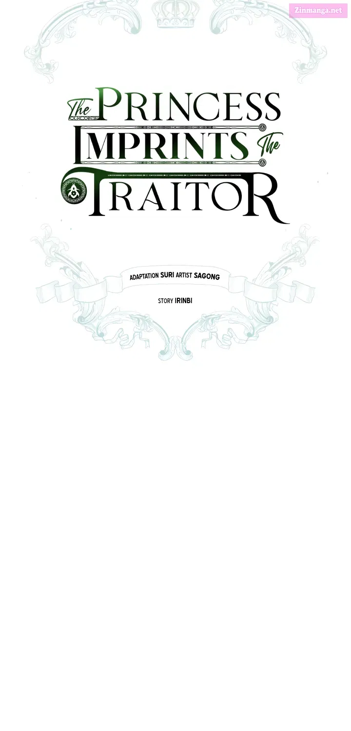 Read Revolutionary Princess Eve Manga Online