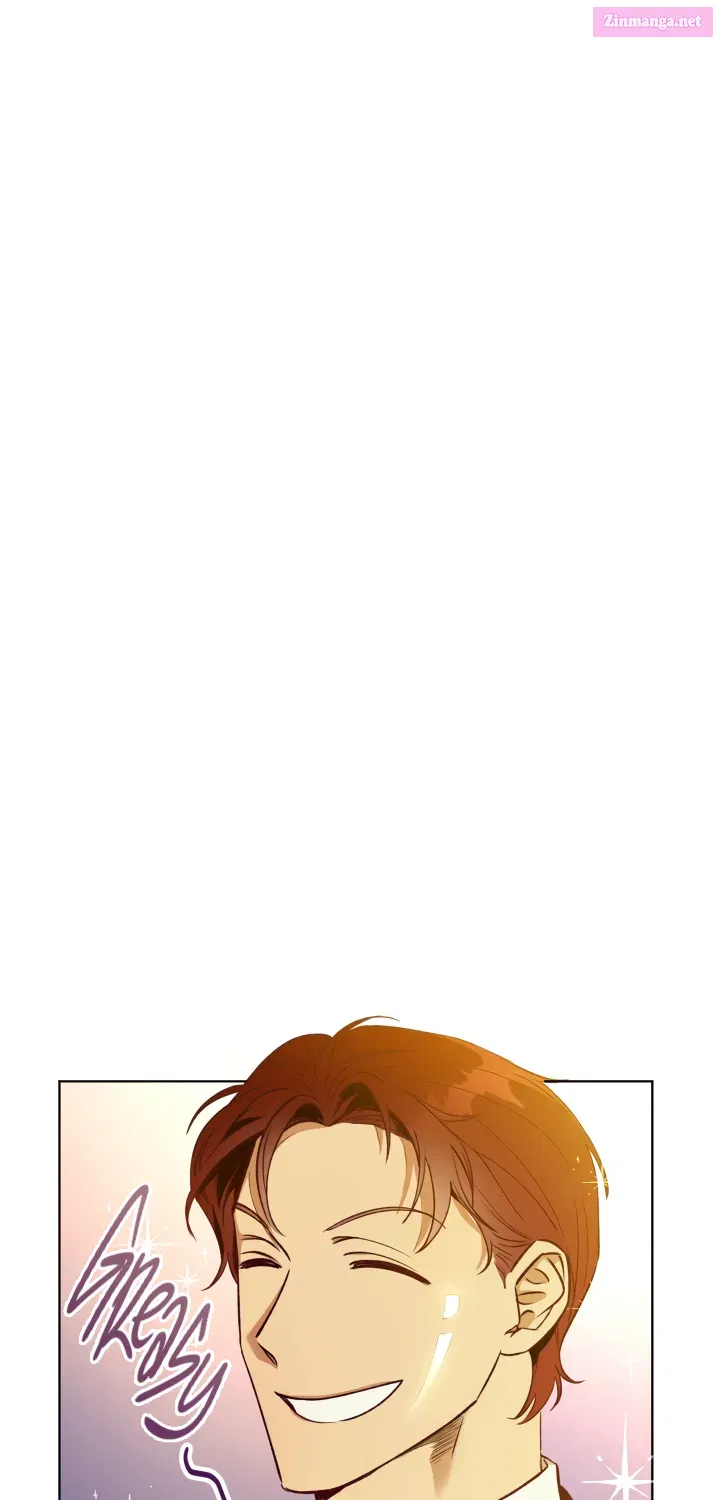 Read Revolutionary Princess Eve Manga Online