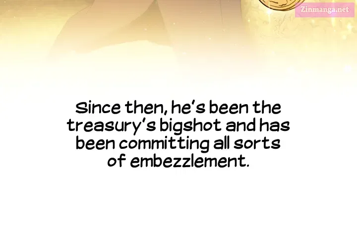 Read Revolutionary Princess Eve Manga Online