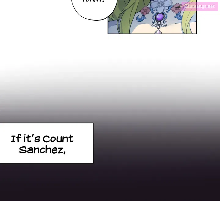 Read Revolutionary Princess Eve Manga Online