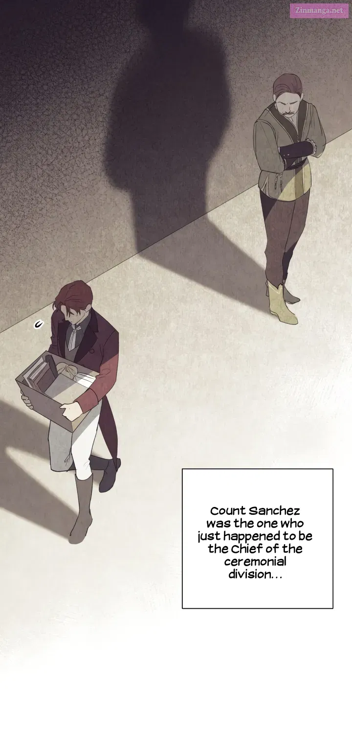 Read Revolutionary Princess Eve Manga Online