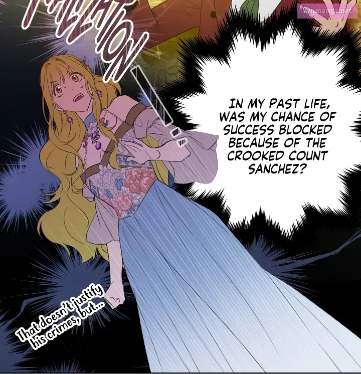Read Revolutionary Princess Eve Manga Online