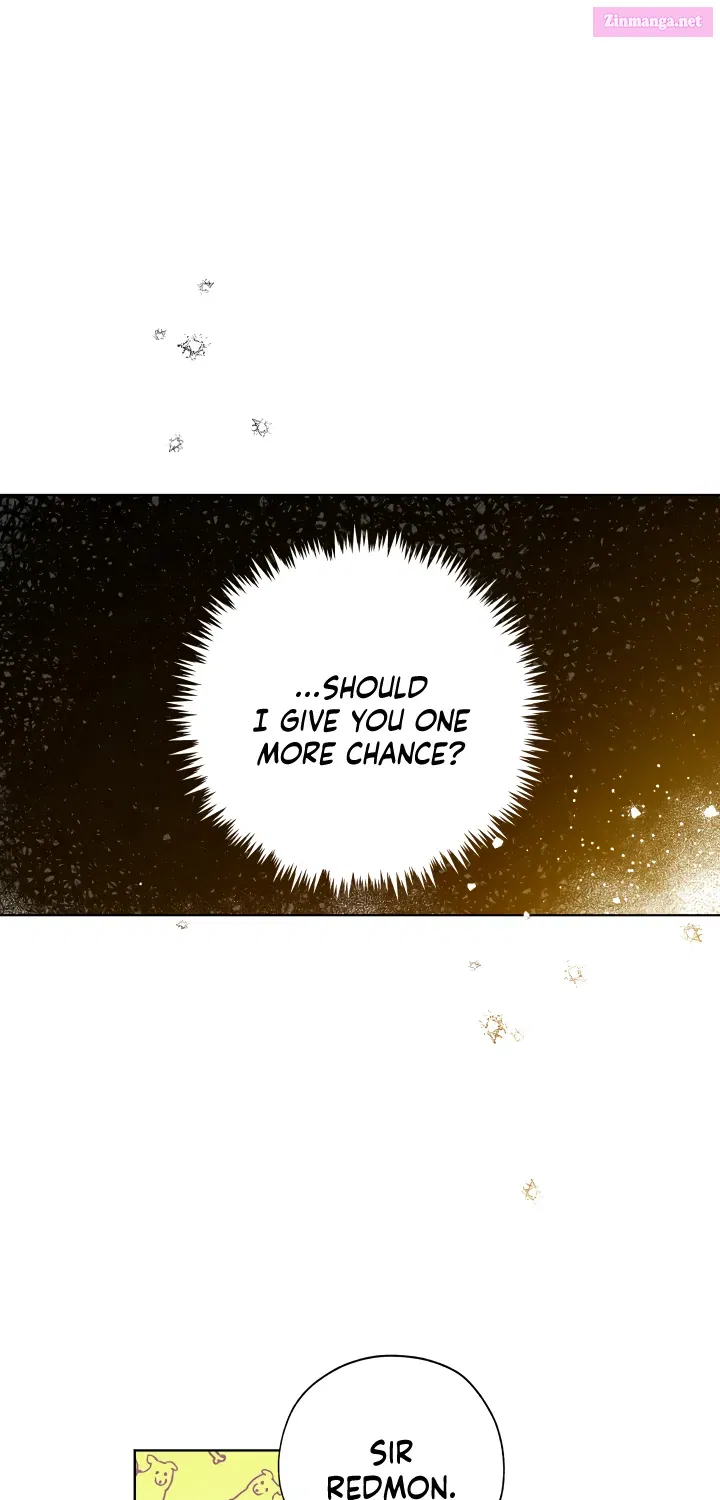 Read Revolutionary Princess Eve Manga Online