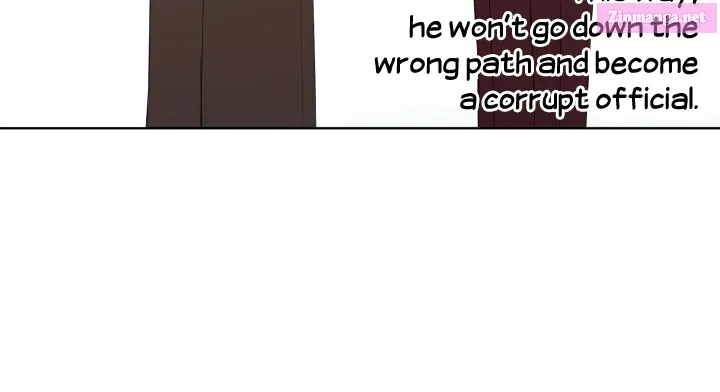 Read Revolutionary Princess Eve Manga Online