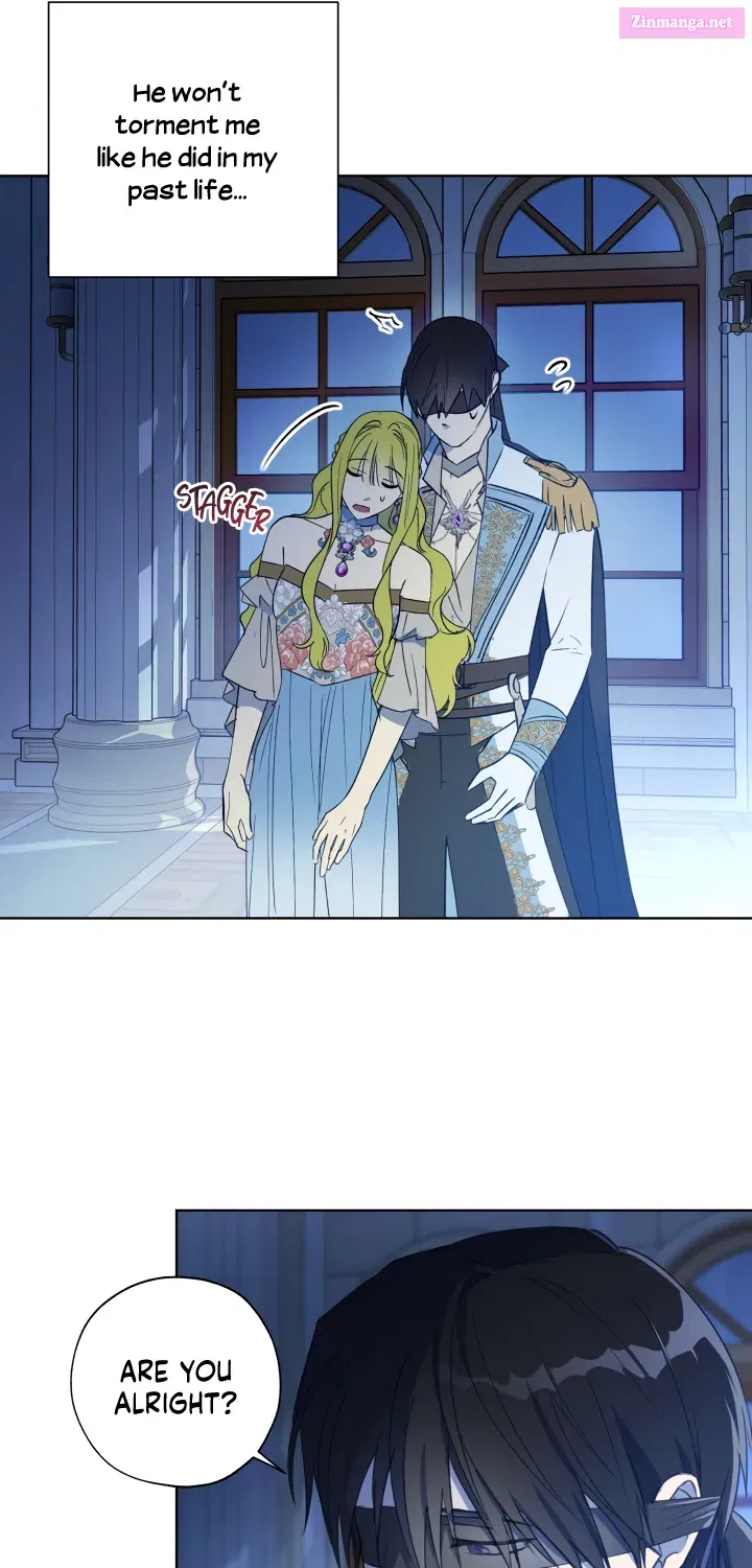 Read Revolutionary Princess Eve Manga Online