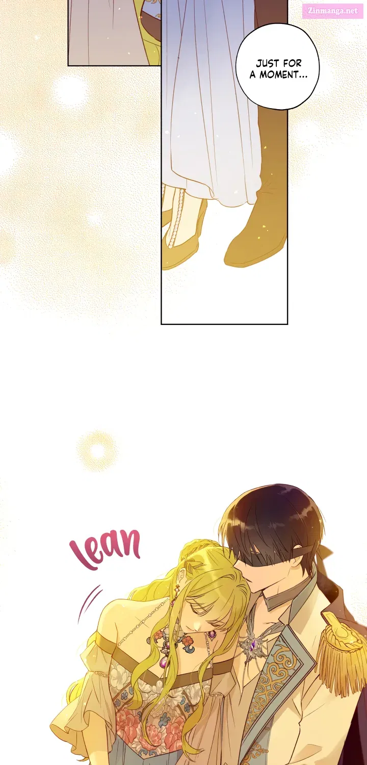 Read Revolutionary Princess Eve Manga Online