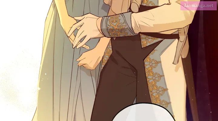 Read Revolutionary Princess Eve Manga Online