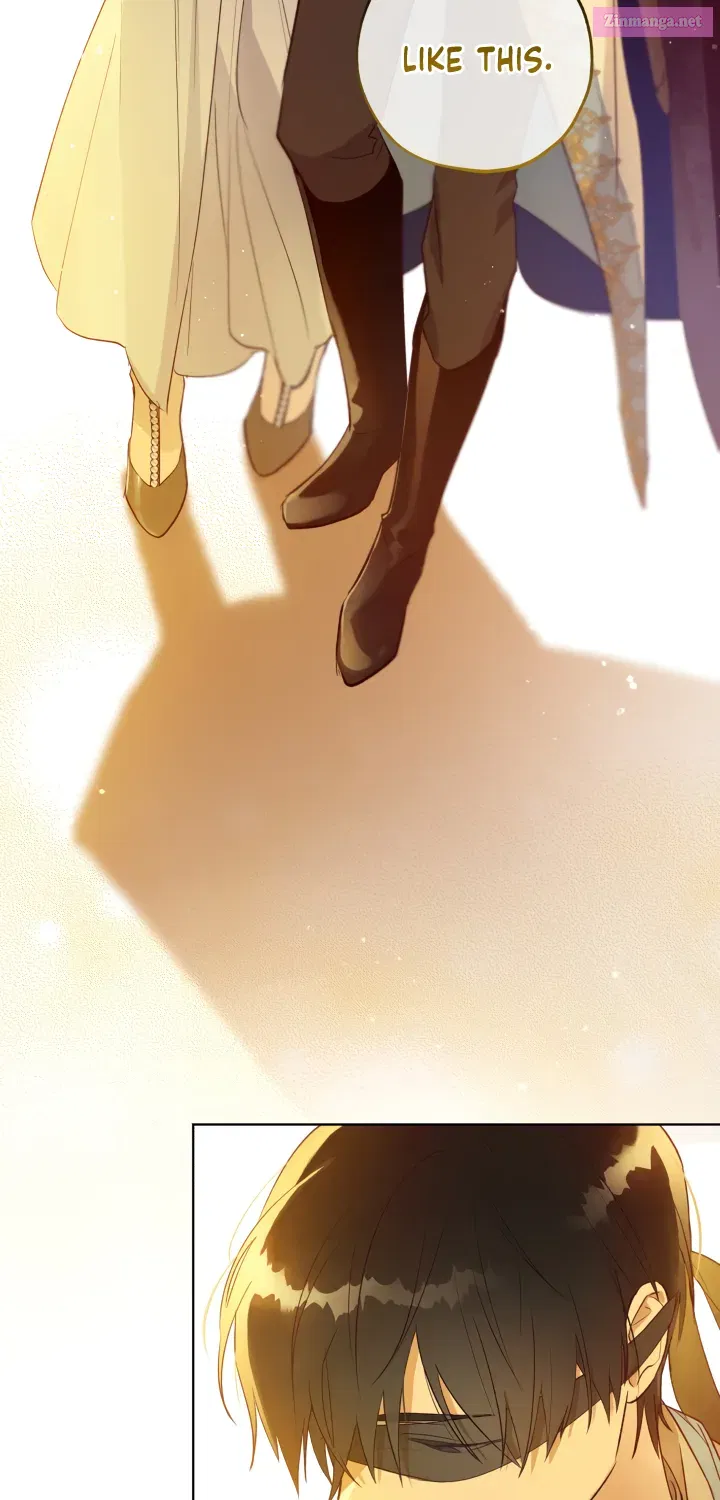 Read Revolutionary Princess Eve Manga Online